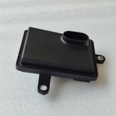 09G-0061-AM Inner Filter 09G325429H All Plastic High Hole 09G Transmission