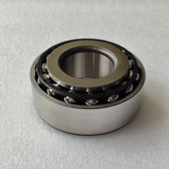 ZC-0149-OEM Bearing F-234977.12 Transmission