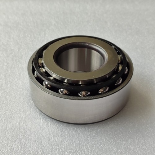ZC-0149-OEM Bearing F-234977.12 Transmission