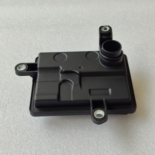 09G-0061-AM Inner Filter 09G325429H All Plastic High Hole 09G Transmission