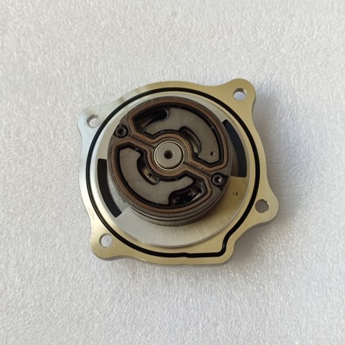 CVT180-0019-OEM Pump 11179416 CVT180 Transmission