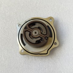 CVT180-0019-OEM Pump 11179416 CVT180 Transmission
