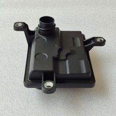 09G-0061-AM Inner Filter 09G325429H All Plastic High Hole 09G Transmission