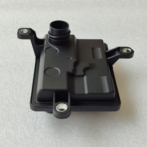 09G-0061-AM Inner Filter 09G325429H All Plastic High Hole 09G Transmission