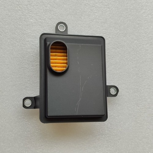 09G-0061-AM Inner Filter 09G325429H All Plastic High Hole 09G Transmission