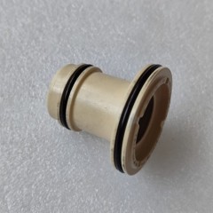 04A-0010-U1 Piston RE4F04A Transmission