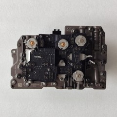 DCT360-0006-OEM1 Valve Body Early Type Sensor DCT360 Transmission