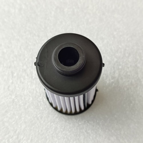CVT180-0015-AM Outer Filter CVT180 Transmission