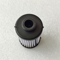 CVT180-0015-AM Outer Filter CVT180 Transmission