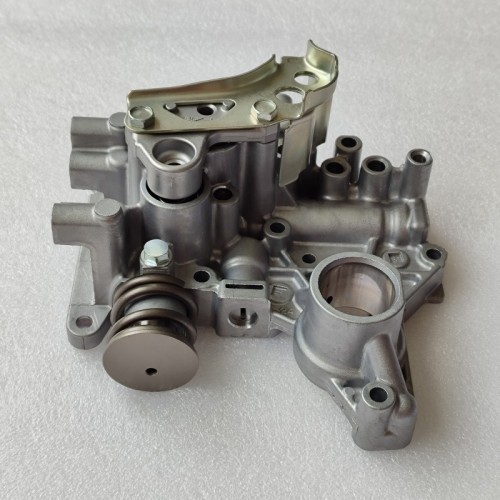 AATP-0391-OEM Valve Pad For Regulator 27200-RCL-900