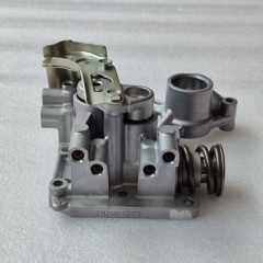 AATP-0391-OEM Valve Pad For Regulator 27200-RCL-900