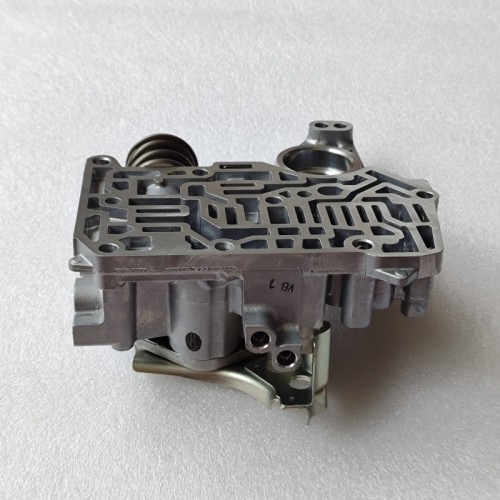 AATP-0391-OEM Valve Pad For Regulator 27200-RCL-900
