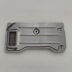 A340H-0001-AM Inner Filter SF189 83504032 MR195988 A340H Transmission