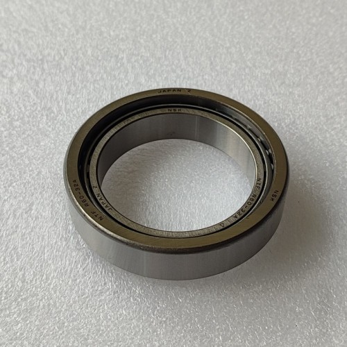 JF016E-0042-AM Differential Bearing NTF R60-32A JF016E Transmission