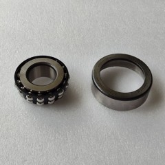 ZC-0149-OEM Bearing F-234977.12 Transmission