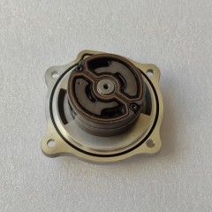 CVT180-0019-OEM Pump 11179416 CVT180 Transmission