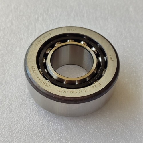 ZC-0147-OEM Bearing F-234975.10 Transmission