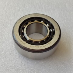 ZC-0147-OEM Bearing F-234975.10 Transmission
