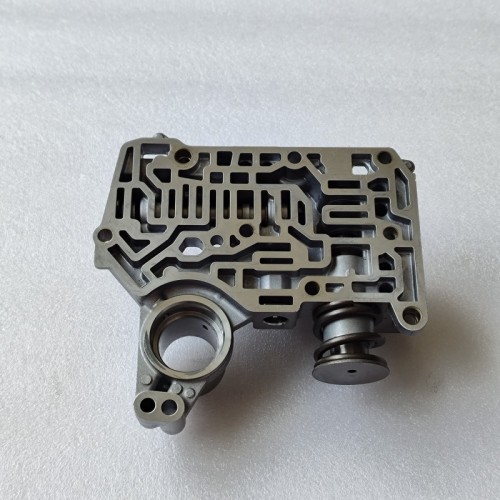 AATP-0307-U1 Regulator Valve MCVA MRVA Honda CRV