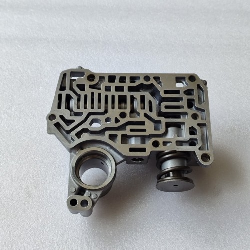 AATP-0307-U1 Regulator Valve MCVA MRVA Honda CRV