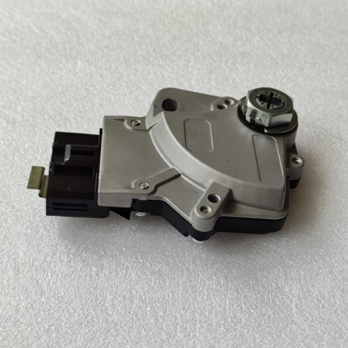 03-71-0002-FN Neutral Switch 03-71 Transmission
