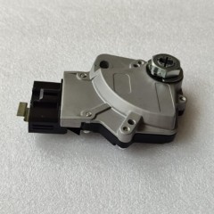03-71-0002-FN Neutral Switch 03-71 Transmission
