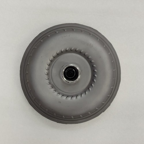 JF414E-31100-3MX0B-RE Converter 31100-3MX0B JF414E Transmission