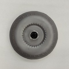 JF414E-31100-3MX0B-RE Converter 31100-3MX0B JF414E Transmission