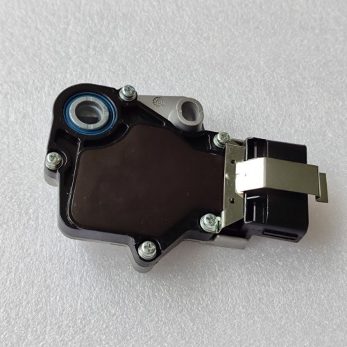 03-71-0002-FN Neutral Switch 03-71 Transmission