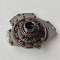 AL4-0095-U1 Oil Pump 7700600162 AL4 Transmission