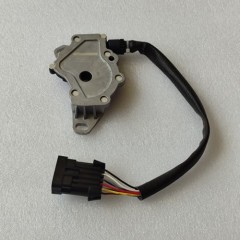 4HP20-0001-AM1 Neutral Switch 4HP20 Transmission For P eugeot