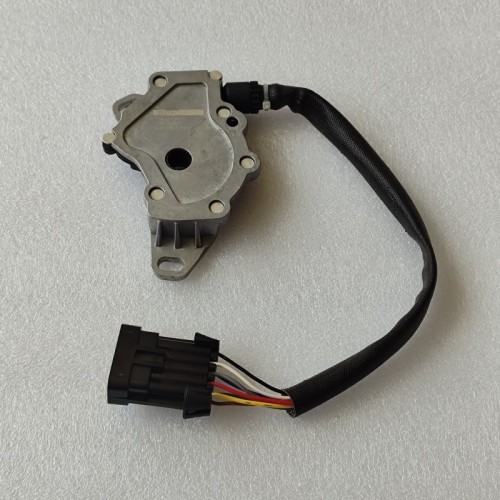 4HP20-0001-AM1 Neutral Switch 4HP20 Transmission For P eugeot
