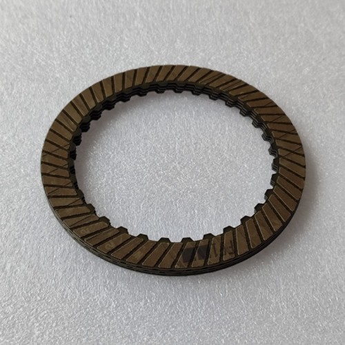 7DCT450-01905AA-AM Friction Plate 01905AA 7DCT450 Transmission