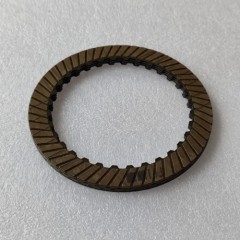 7DCT450-01905AA-AM Friction Plate 01905AA 7DCT450 Transmission