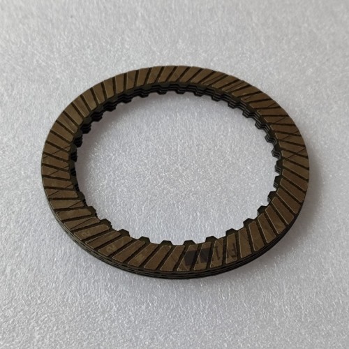 7DCT450-01905AA-AM Friction Plate 01905AA 7DCT450 Transmission