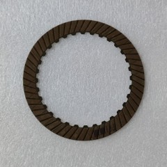 7DCT450-01905AA-AM Friction Plate 01905AA 7DCT450 Transmission