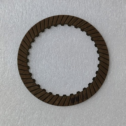 7DCT450-01905AA-AM Friction Plate 01905AA 7DCT450 Transmission