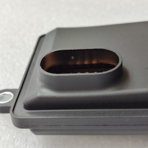 09G-0061-AM Inner Filter 09G325429H All Plastic High Hole 09G Transmission