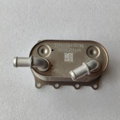 SR8AT-0005-OEM Cooler 8AT030300001 SR8AT Transmission For Land Wind X7 X5