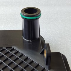 DCT270-0006-AM Inner Filter 1322610007 DCT270 Transmission For Hongqi