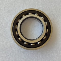 ZC-0148-OEM Bearing F-234976.06 Transmission