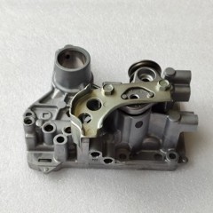 AATP-0391-OEM Valve Pad For Regulator 27200-RCL-900