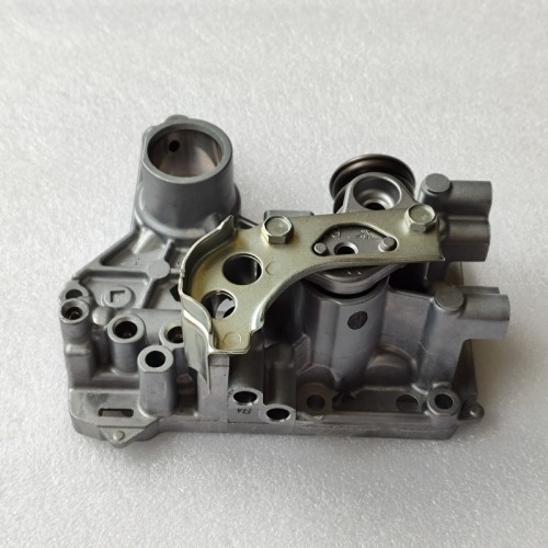 AATP-0391-OEM Valve Pad For Regulator 27200-RCL-900