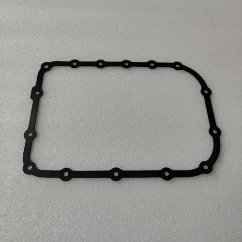 CVT180-0020-AM Pan Gasket Rubber CVT180 Transmission