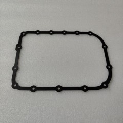 CVT180-0020-AM Pan Gasket Rubber CVT180 Transmission