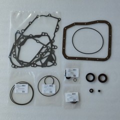A4LB1-12701B-AM Overhaul Kit T12701B A4LB1 Transmission