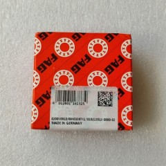 ZC-0147-OEM Bearing F-234975.10 Transmission