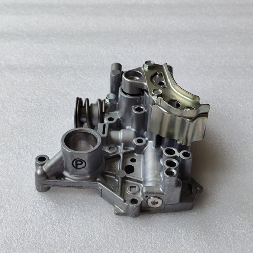 AATP-0391-OEM Valve Pad For Regulator 27200-RCL-900