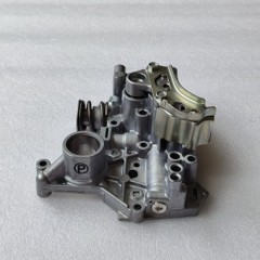 AATP-0391-OEM Valve Pad For Regulator 27200-RCL-900