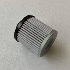 DCT270-0007-AM Outer Filter 7DCT220 DCT400 DCT270 Transmission 1945-2 T77 Besturn Hongqi